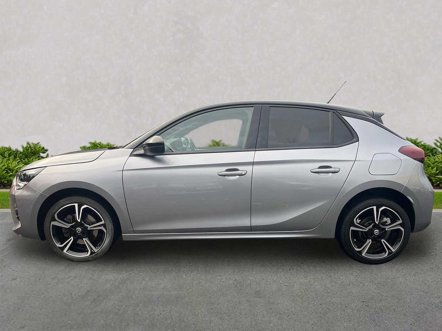 Used Vauxhall Corsa 2022 for sale - 76490648: Photo 19