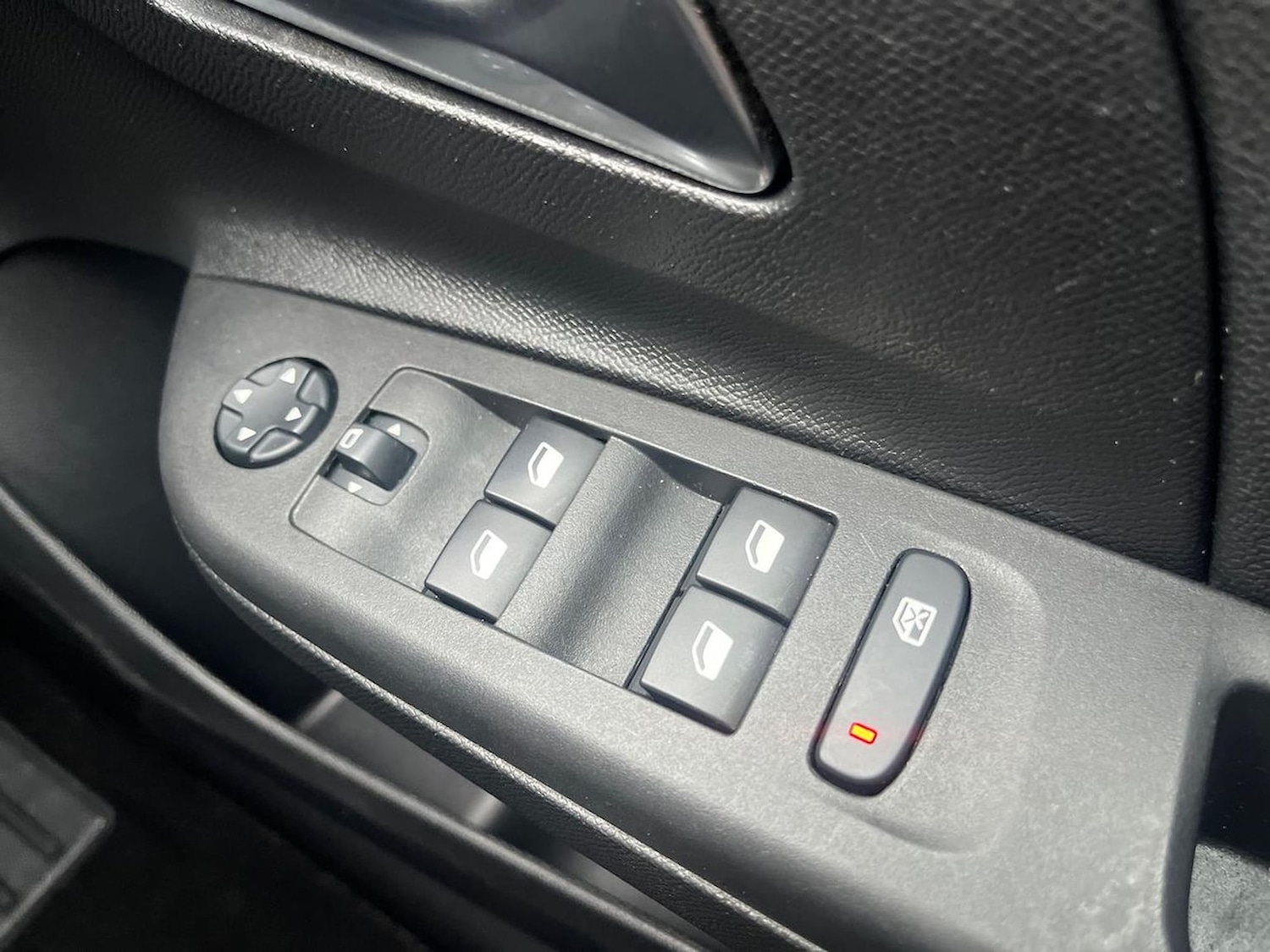 Used Vauxhall Corsa 2022 for sale - 76490648: Photo 21