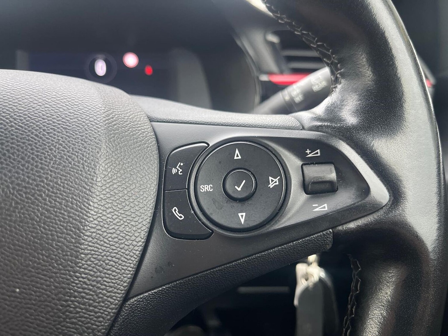 Used Vauxhall Corsa 2022 for sale - 76490648: Photo 24