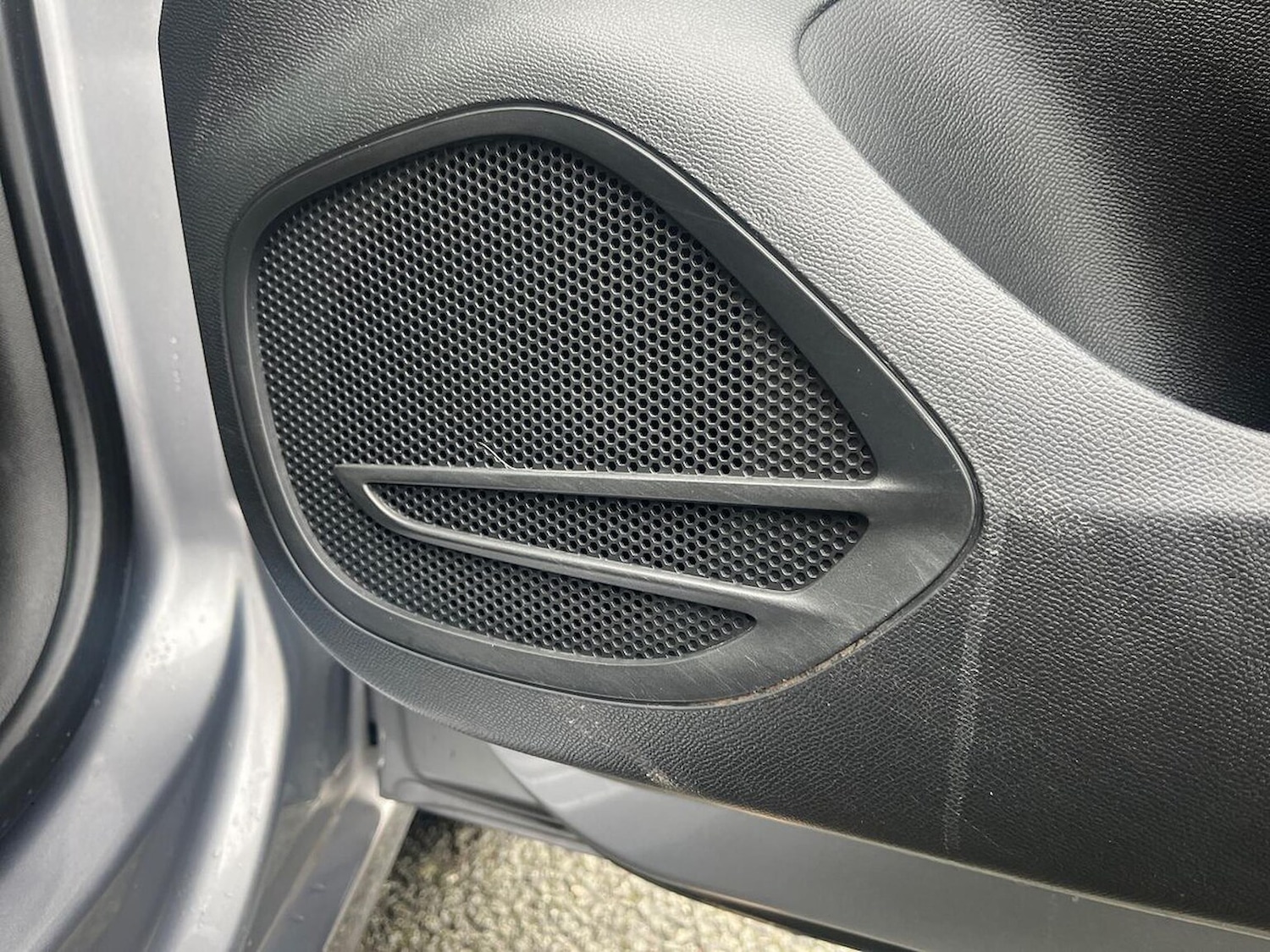 Used Vauxhall Corsa 2022 for sale - 76490648: Photo 29