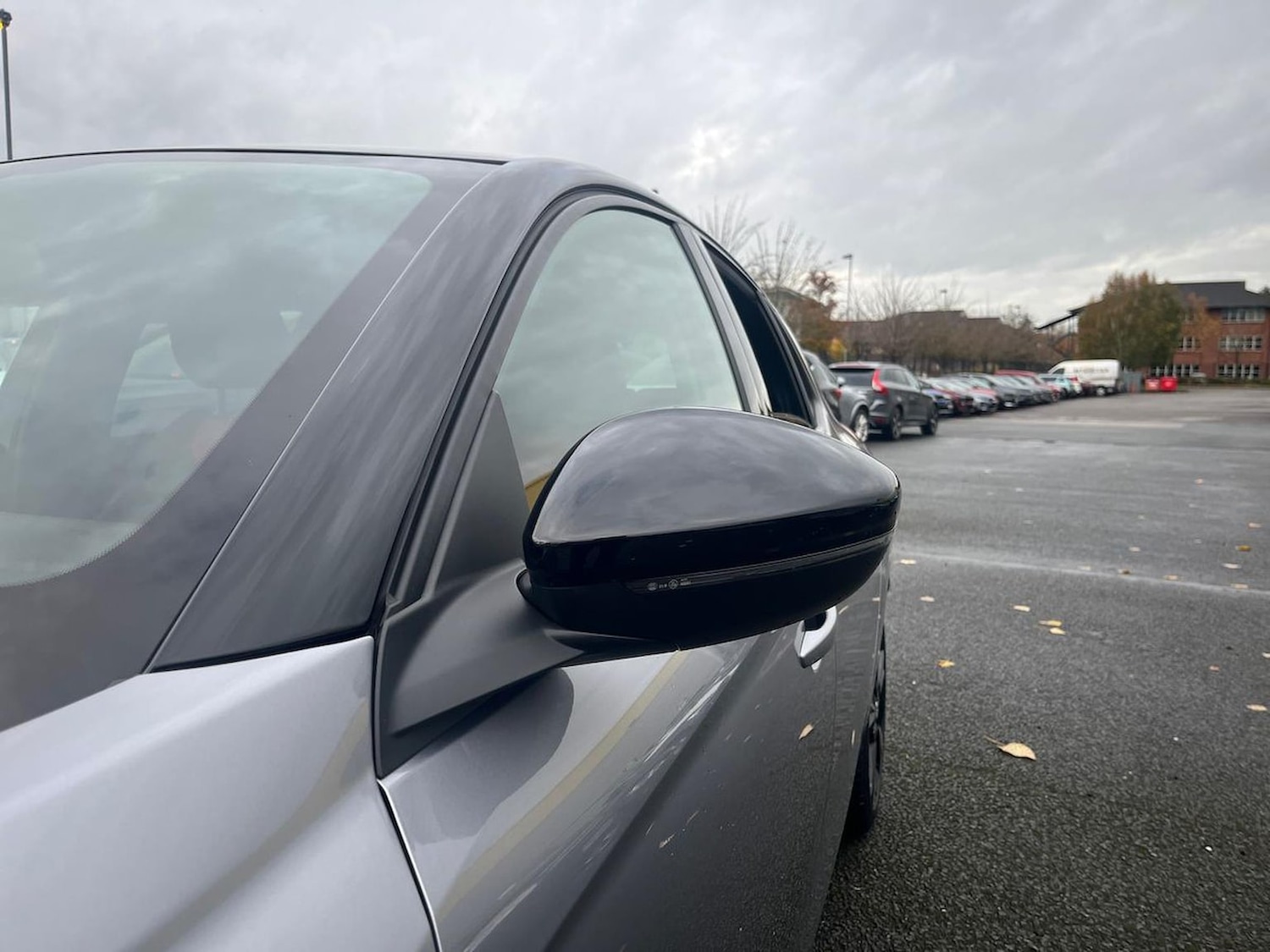 Used Vauxhall Corsa 2022 for sale - 76490648: Photo 35