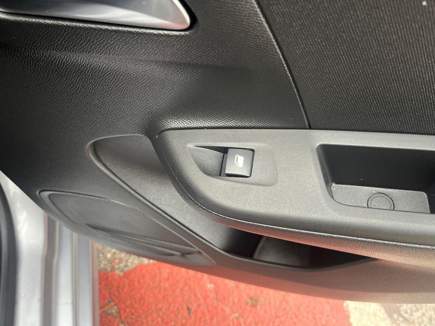 Used Vauxhall Corsa 2022 for sale - 76490648: Photo 36