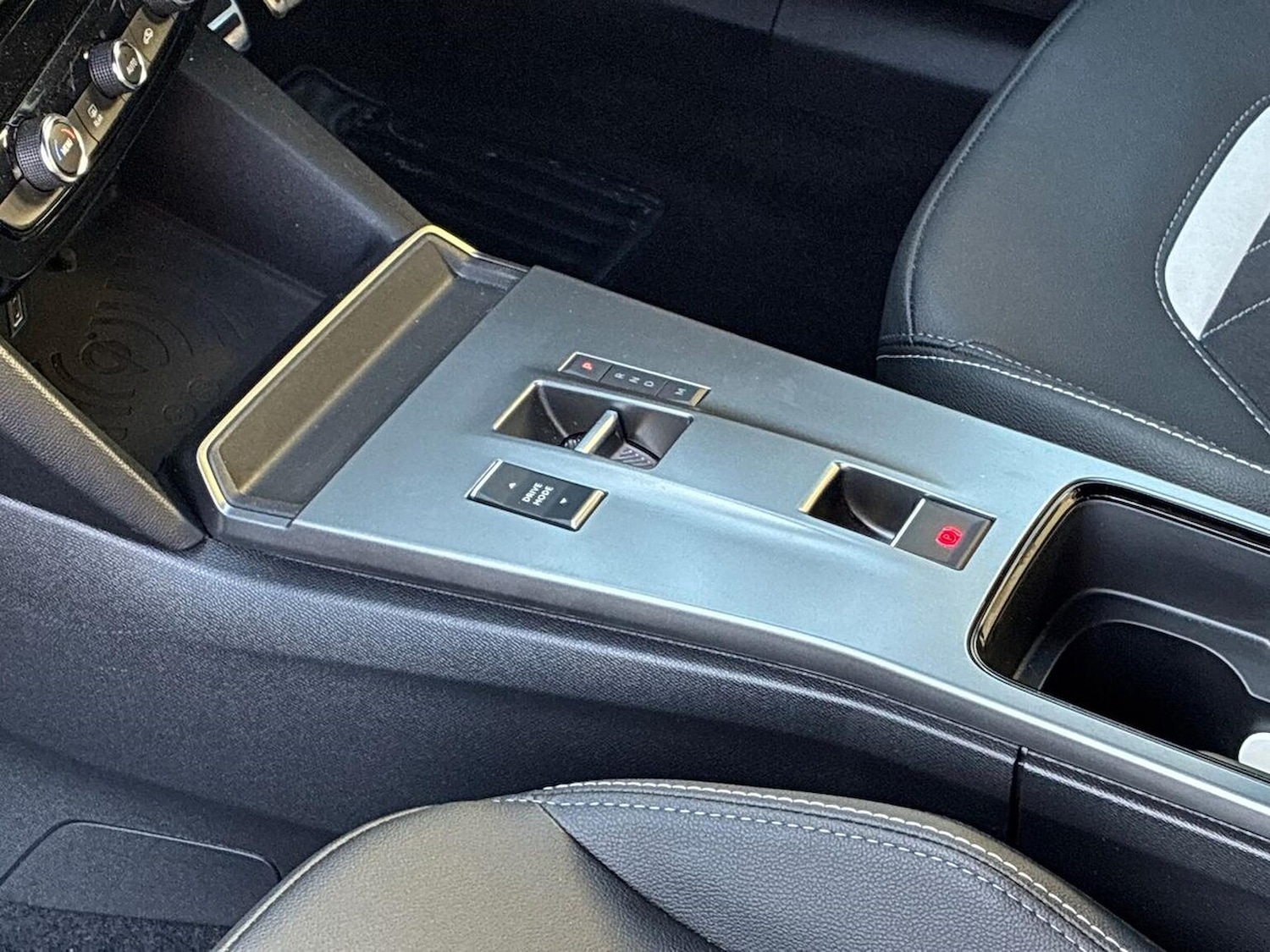 Used Vauxhall Mokka 2025 for sale - 78196424: Photo 13