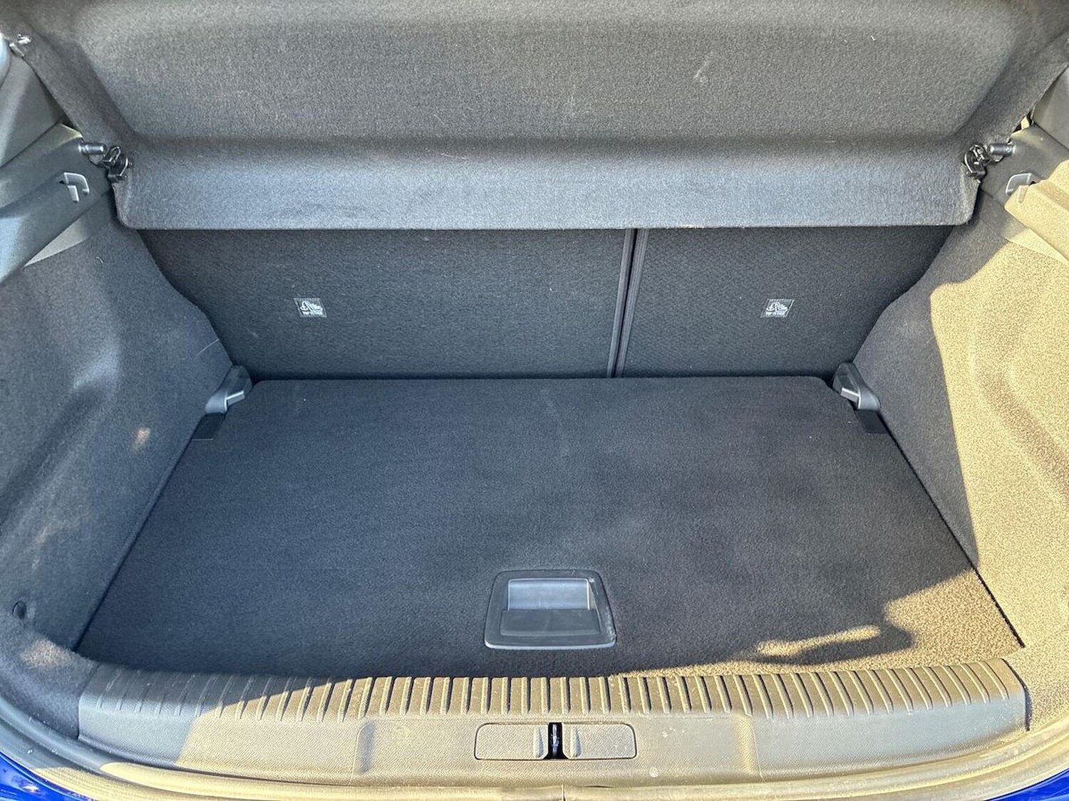 Used Vauxhall Mokka 2025 for sale - 78196424: Photo 17