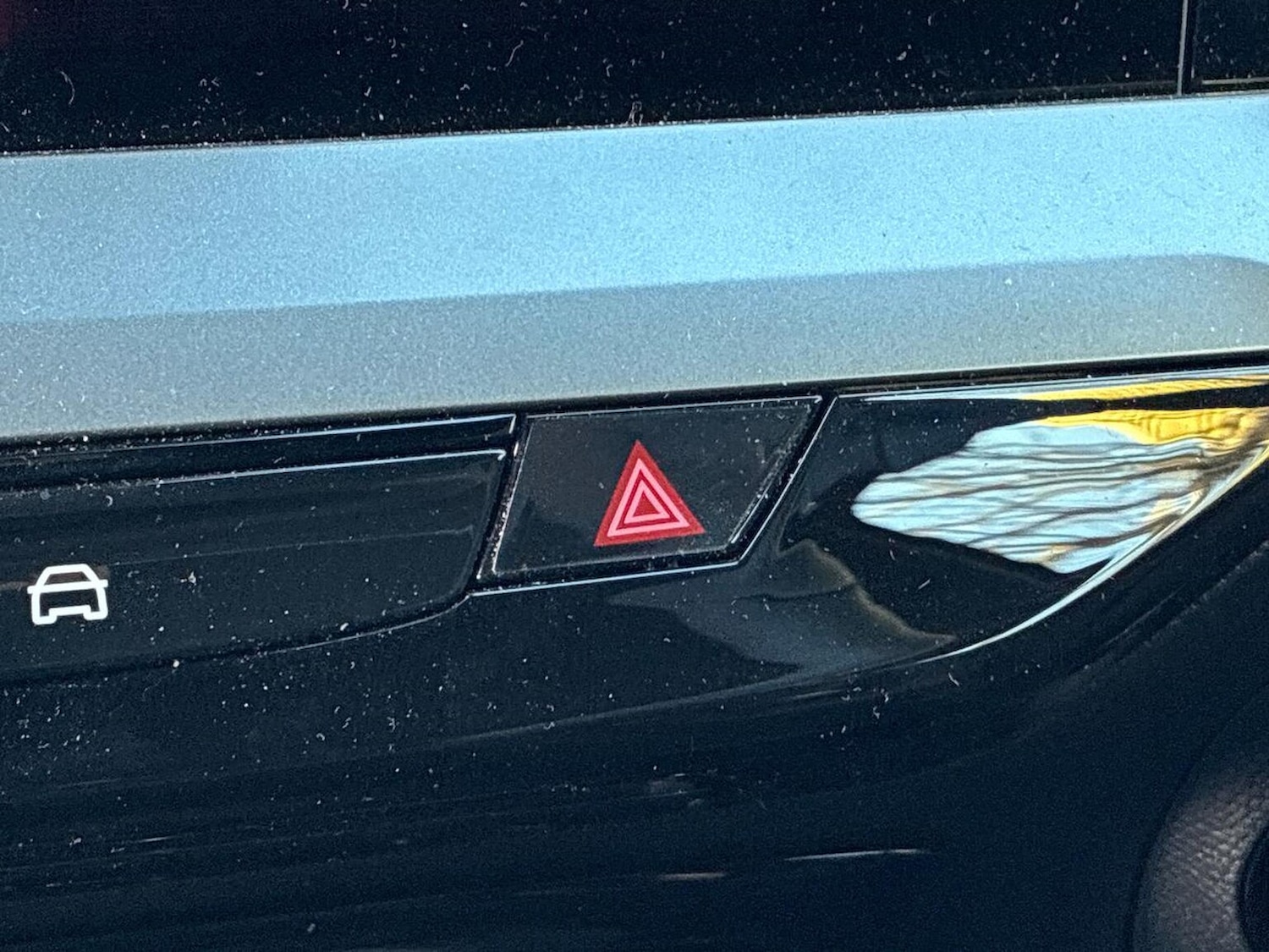 Used Vauxhall Mokka 2025 for sale - 78196424: Photo 22