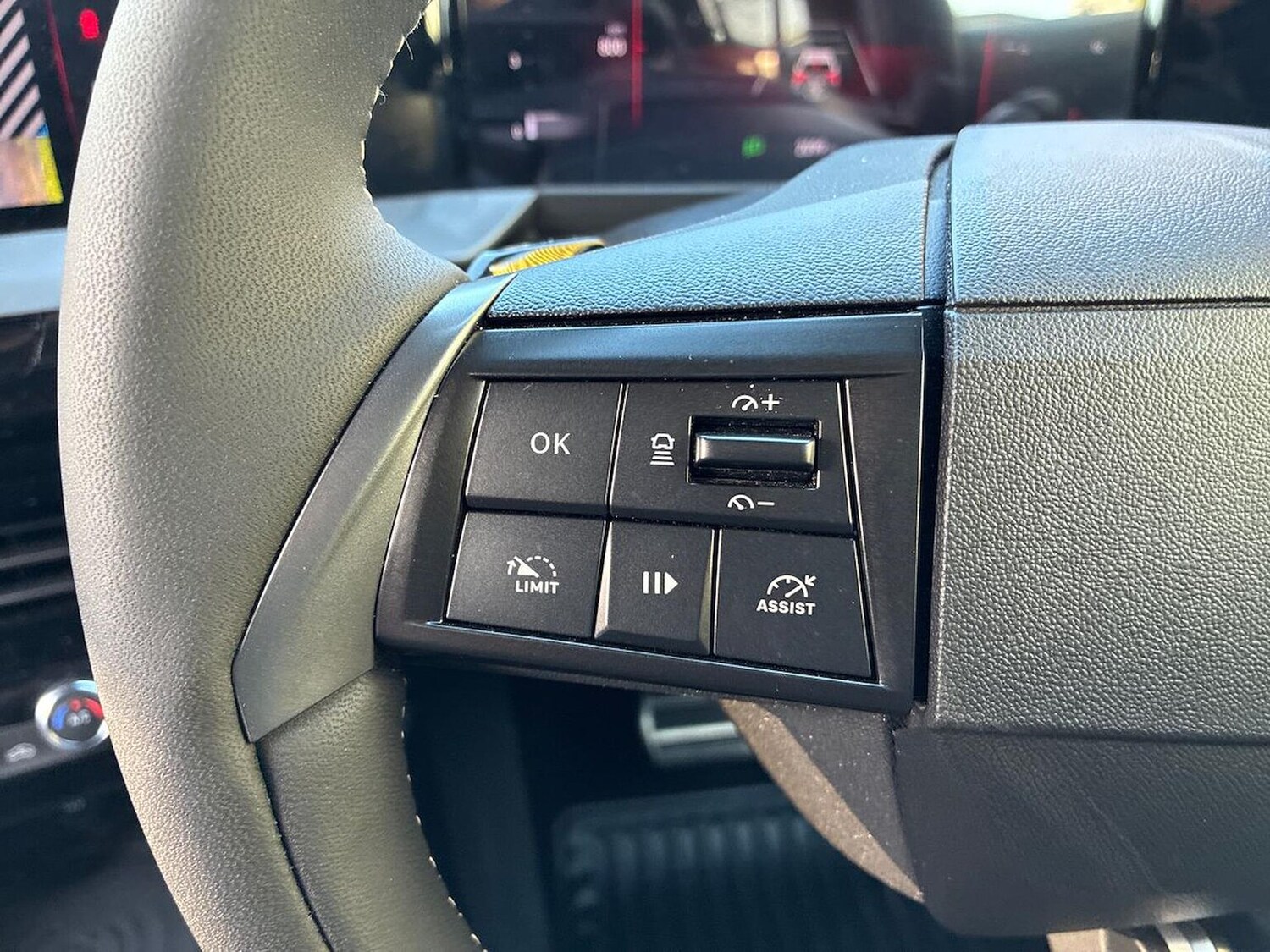 Used Vauxhall Mokka 2025 for sale - 78196424: Photo 26