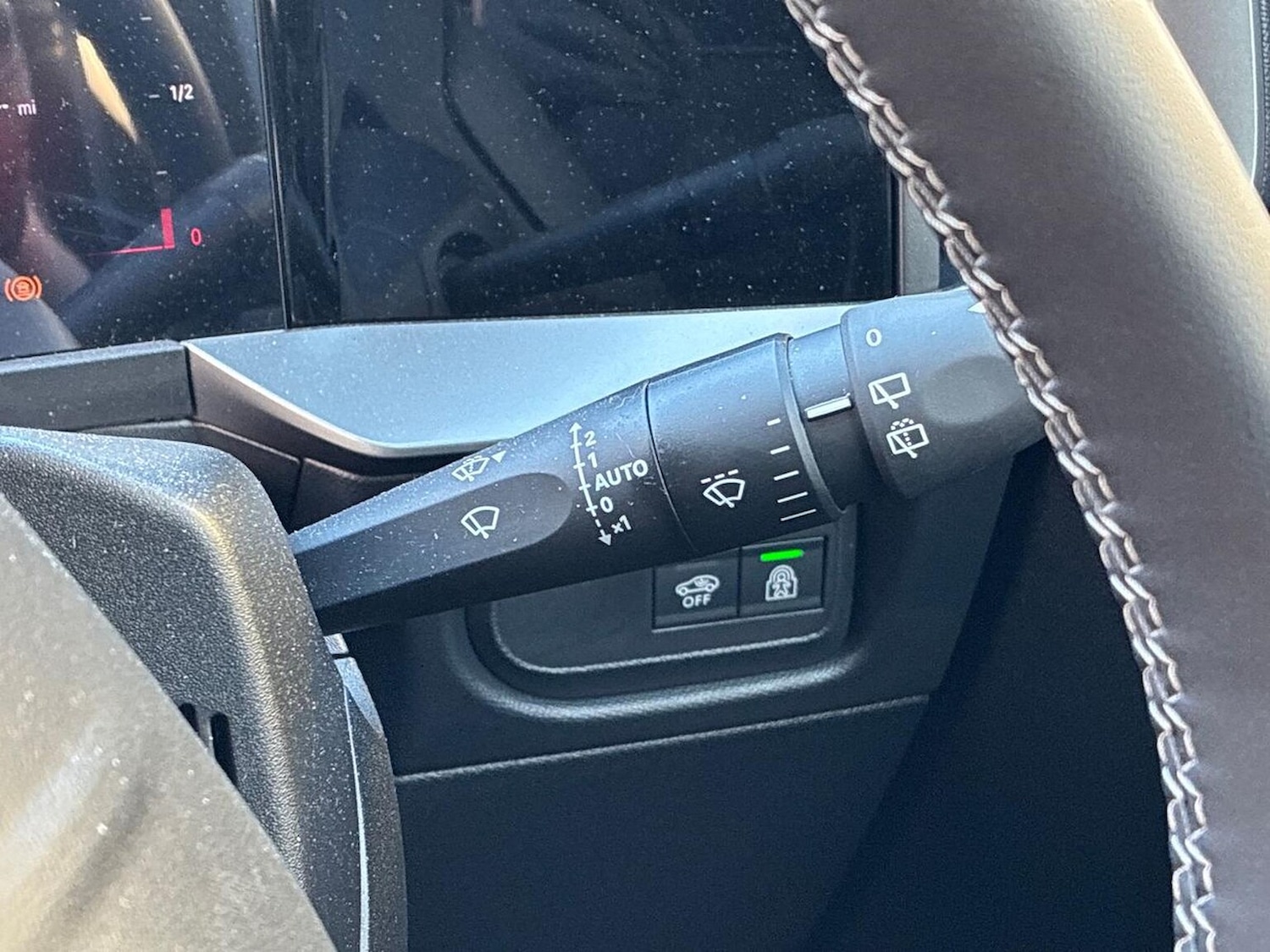 Used Vauxhall Mokka 2025 for sale - 78196424: Photo 27