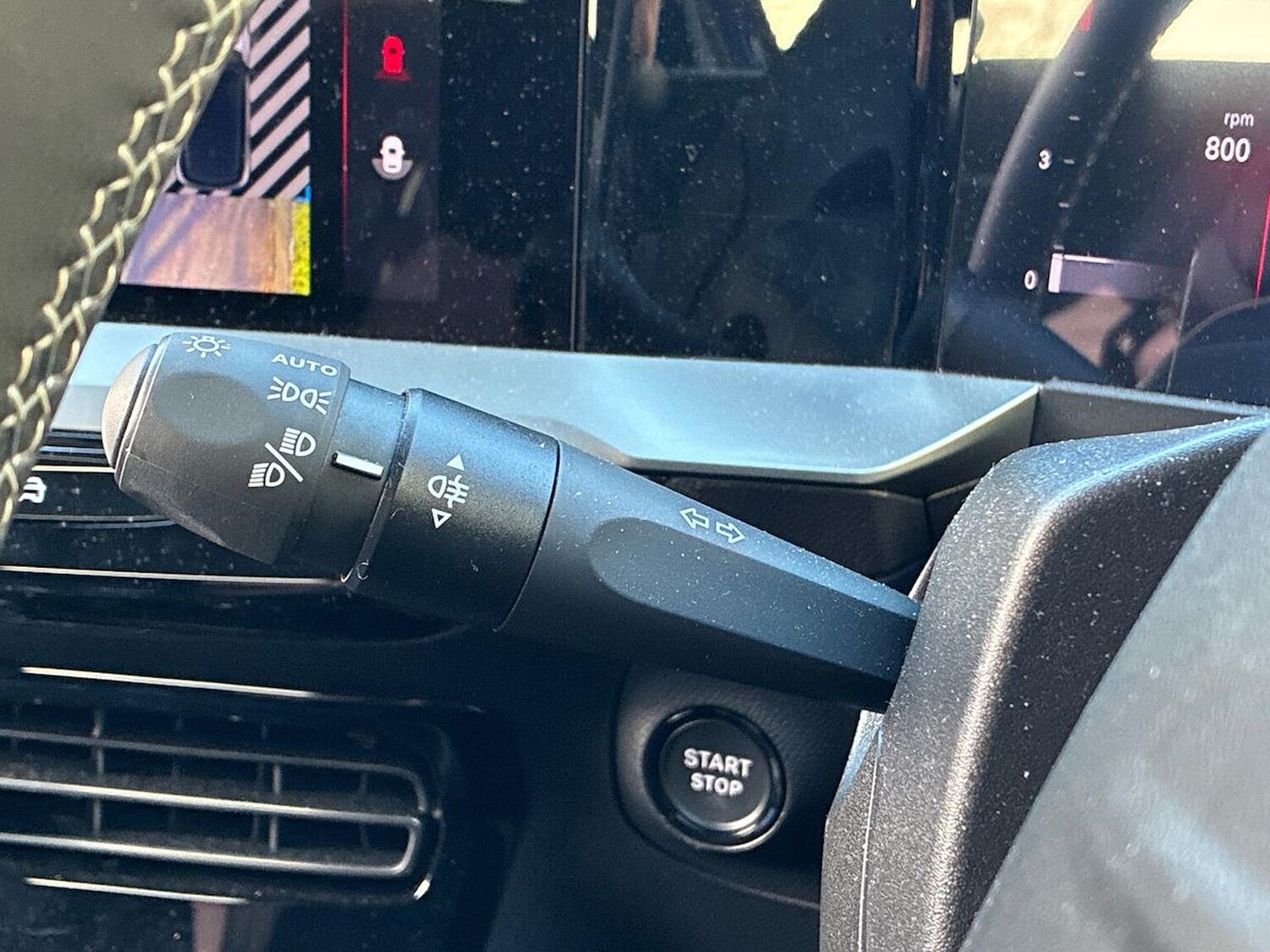 Used Vauxhall Mokka 2025 for sale - 78196424: Photo 28