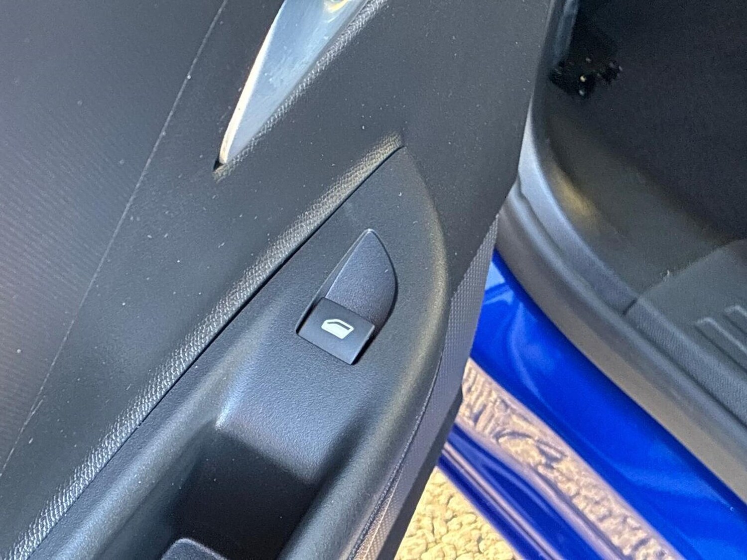 Used Vauxhall Mokka 2025 for sale - 78196424: Photo 35