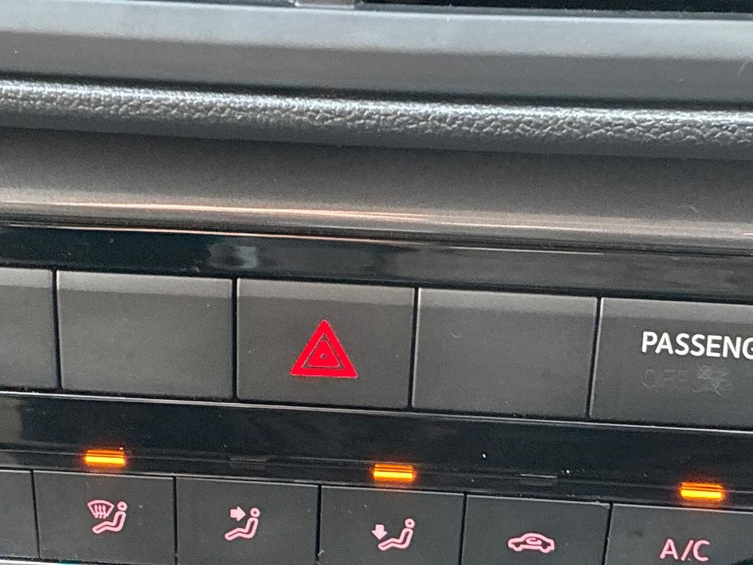 Used Volkswagen T-Cross 2021 for sale - 78061058: Photo 22