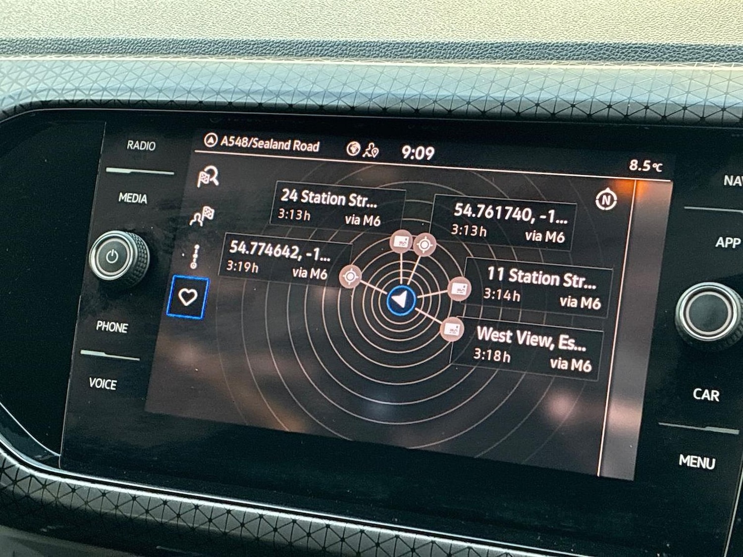 Used Volkswagen T-Cross 2021 for sale - 78061058: Photo 23