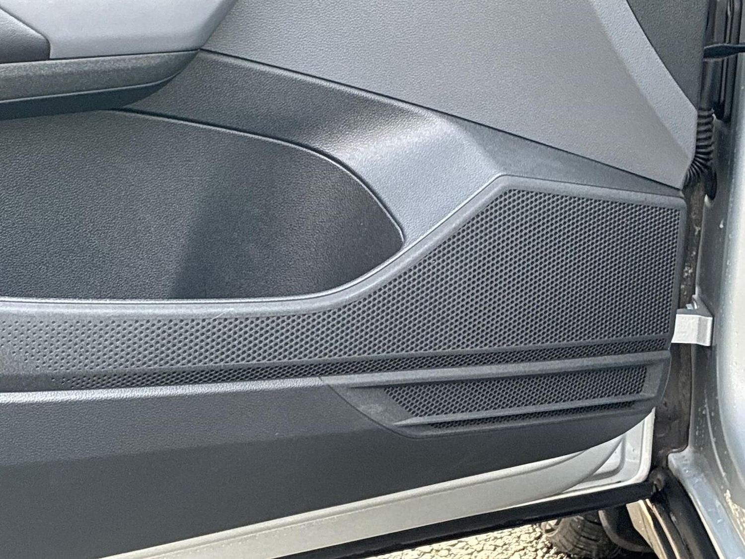 Used Volkswagen T-Cross 2021 for sale - 78061058: Photo 29