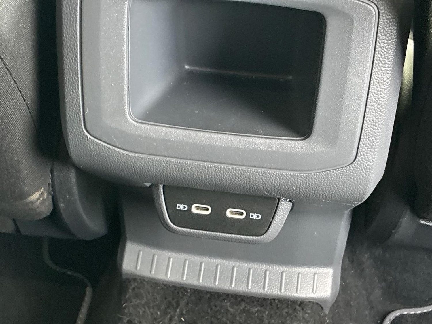 Used Volkswagen T-Cross 2021 for sale - 78061058: Photo 37