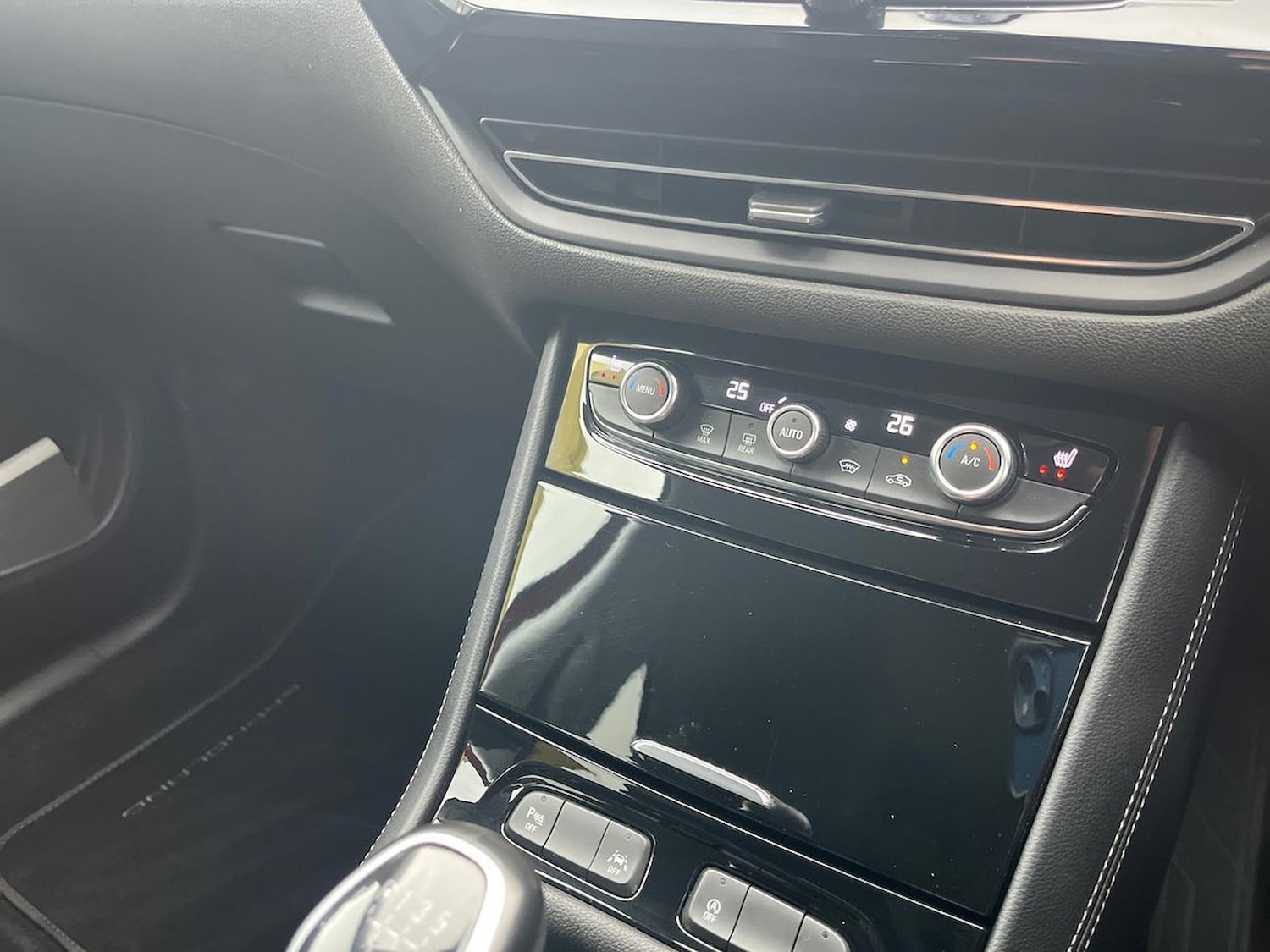 Used Vauxhall Grandland 2022 for sale - 76490654: Photo 12