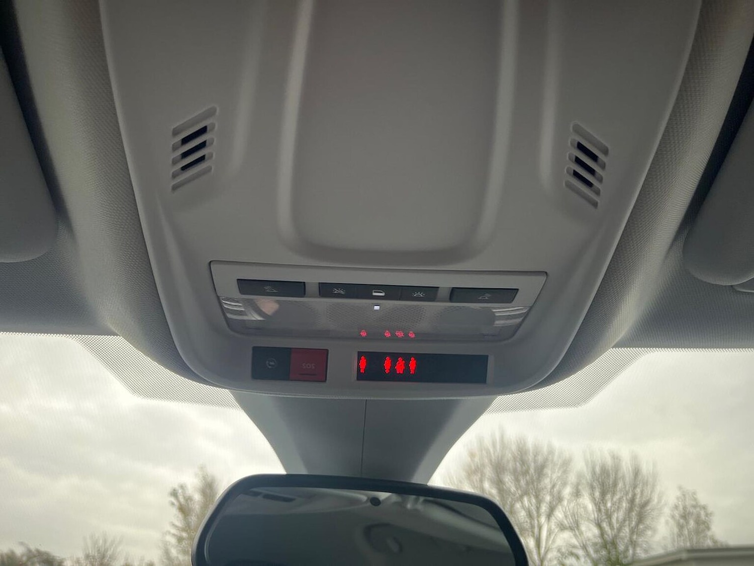 Used Vauxhall Grandland 2022 for sale - 76490654: Photo 14