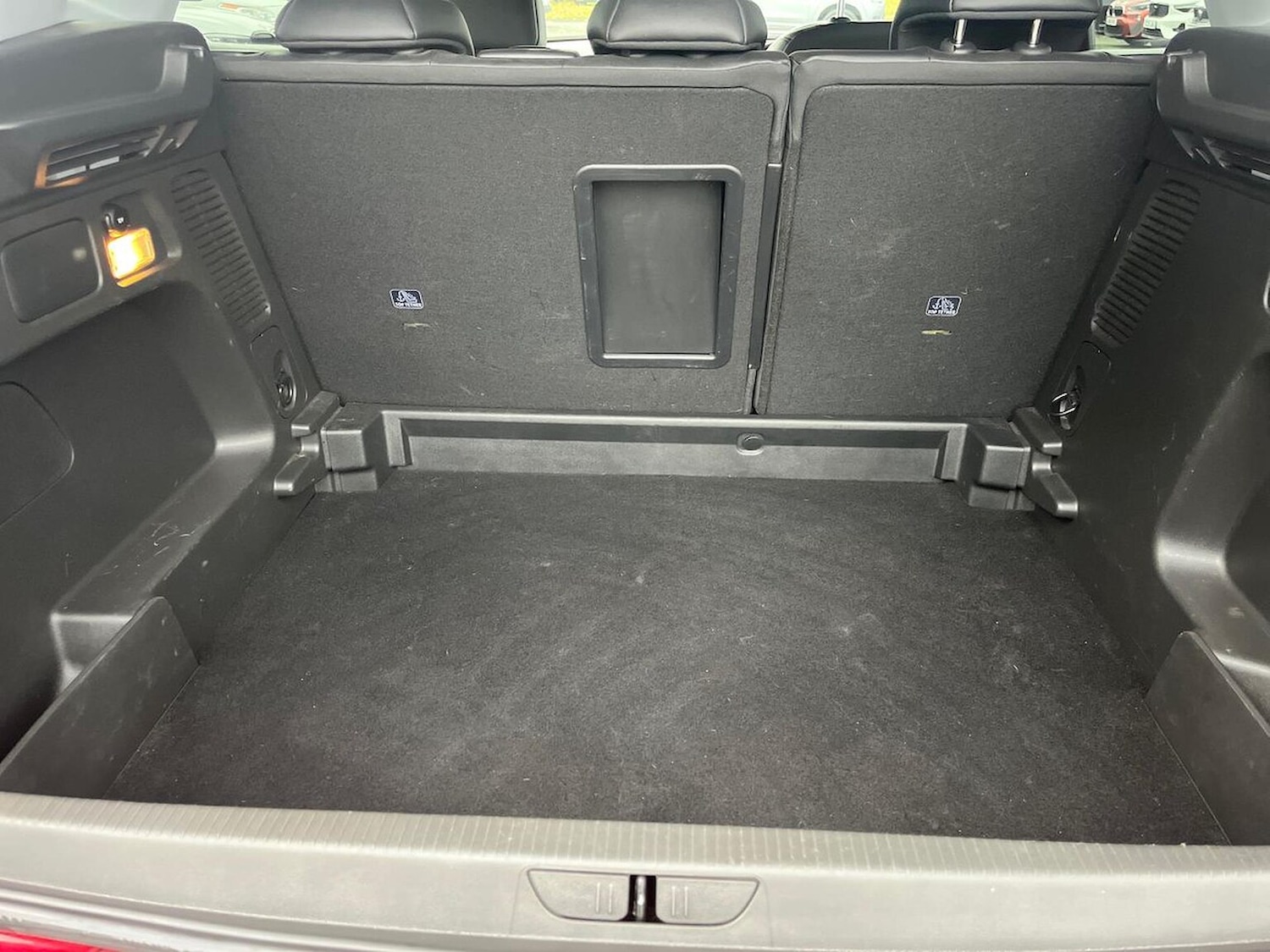 Used Vauxhall Grandland 2022 for sale - 76490654: Photo 17