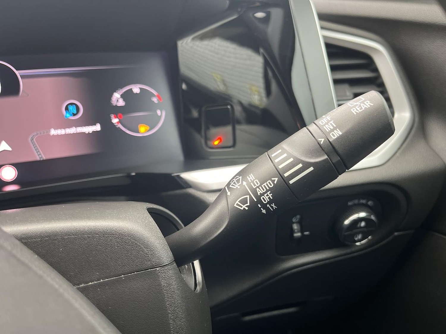 Used Vauxhall Grandland 2022 for sale - 76490654: Photo 27