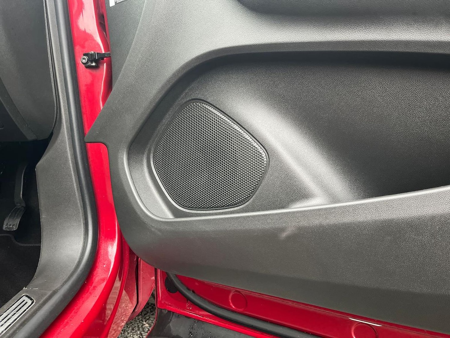 Used Vauxhall Grandland 2022 for sale - 76490654: Photo 30