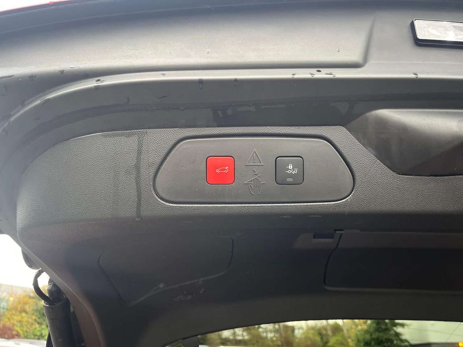 Used Vauxhall Grandland 2022 for sale - 76490654: Photo 37