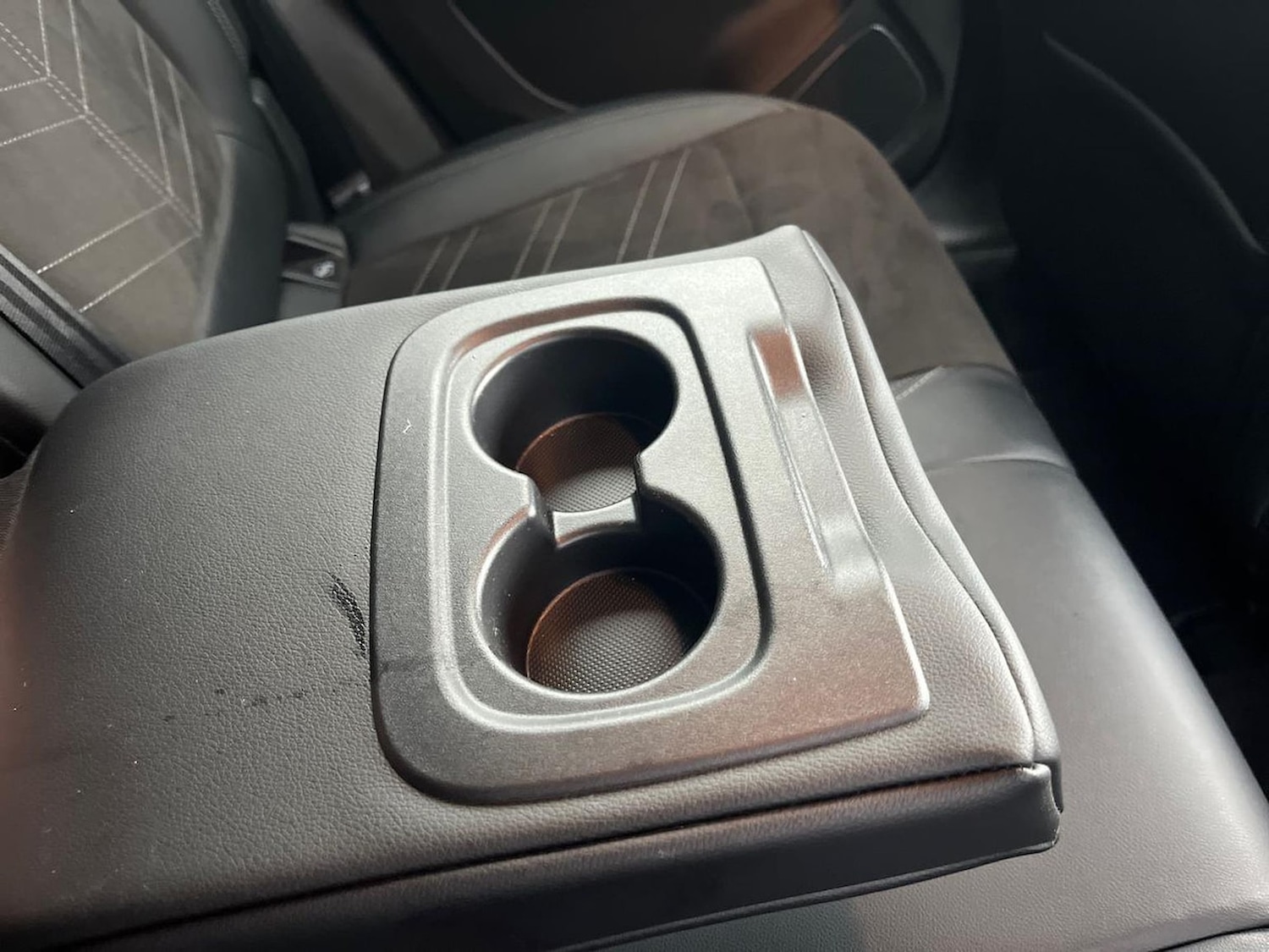 Used Vauxhall Grandland 2022 for sale - 76490654: Photo 38