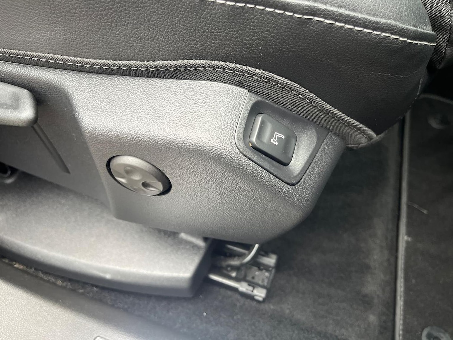 Used Vauxhall Grandland 2022 for sale - 76490654: Photo 39