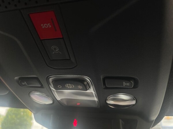 Used Vauxhall Corsa 2023 for sale - 76107148: Photo 14