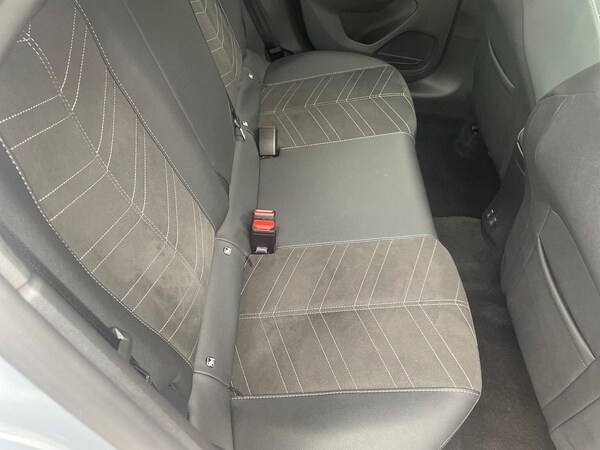 Used Vauxhall Corsa 2023 for sale - 76107148: Photo 16