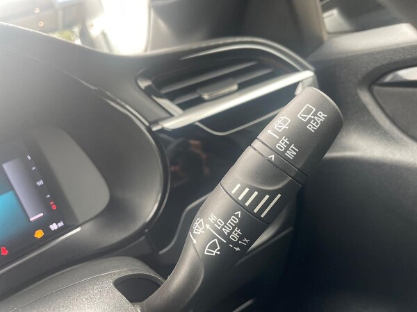 Used Vauxhall Corsa 2023 for sale - 76107148: Photo 28