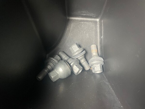 Used Vauxhall Corsa 2023 for sale - 76107148: Photo 31