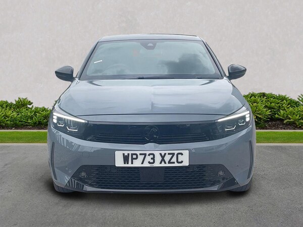Used Vauxhall Corsa 2023 for sale - 76107148: Photo 5