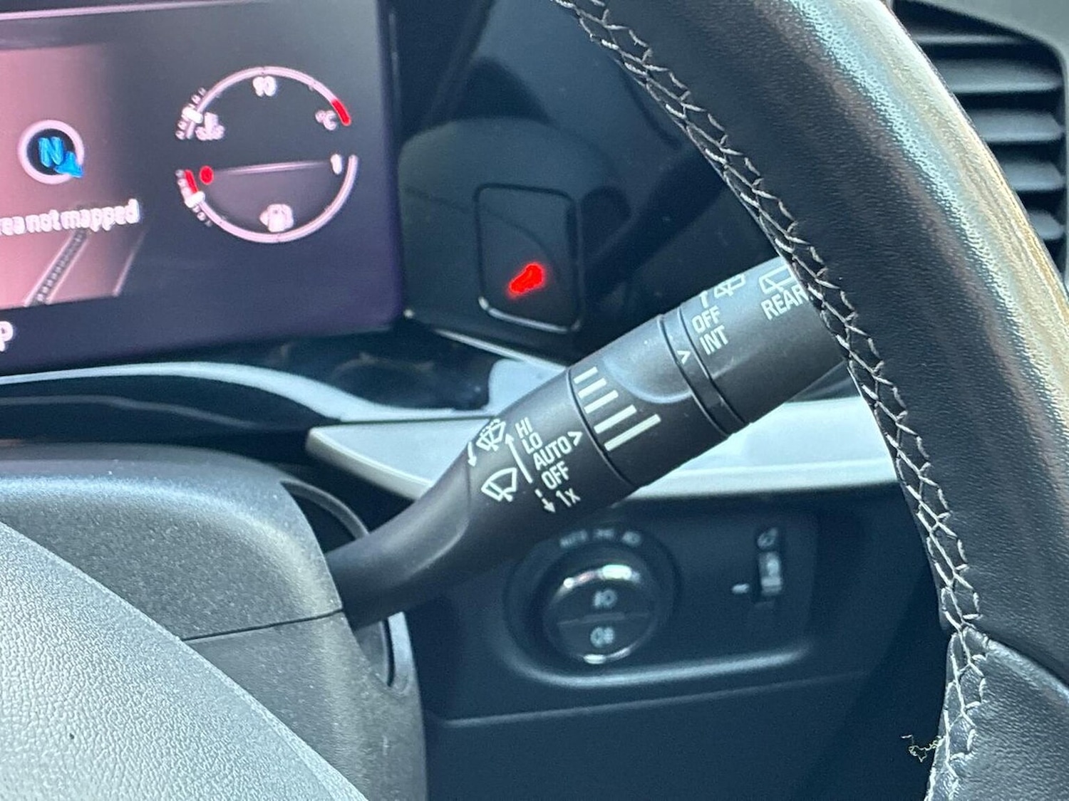 Used Vauxhall Mokka 2023 for sale - 78196337: Photo 27