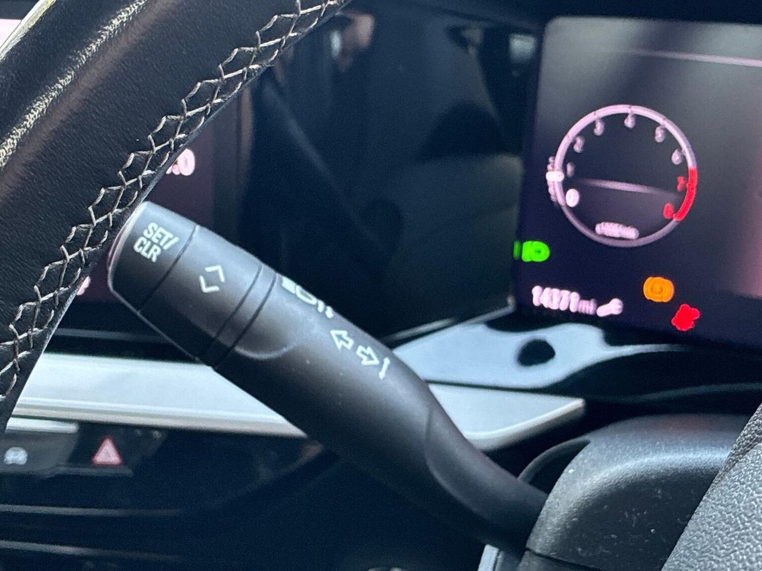 Used Vauxhall Mokka 2023 for sale - 78196337: Photo 28