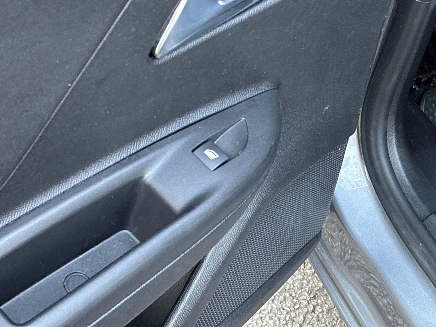 Used Vauxhall Mokka 2023 for sale - 78196337: Photo 37