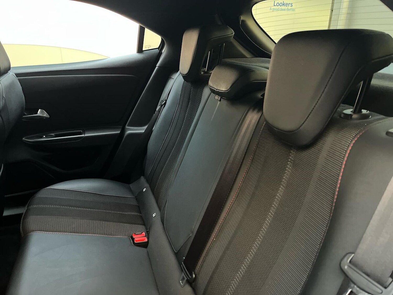 Used Vauxhall Mokka 2021 for sale - 76682639: Photo 16