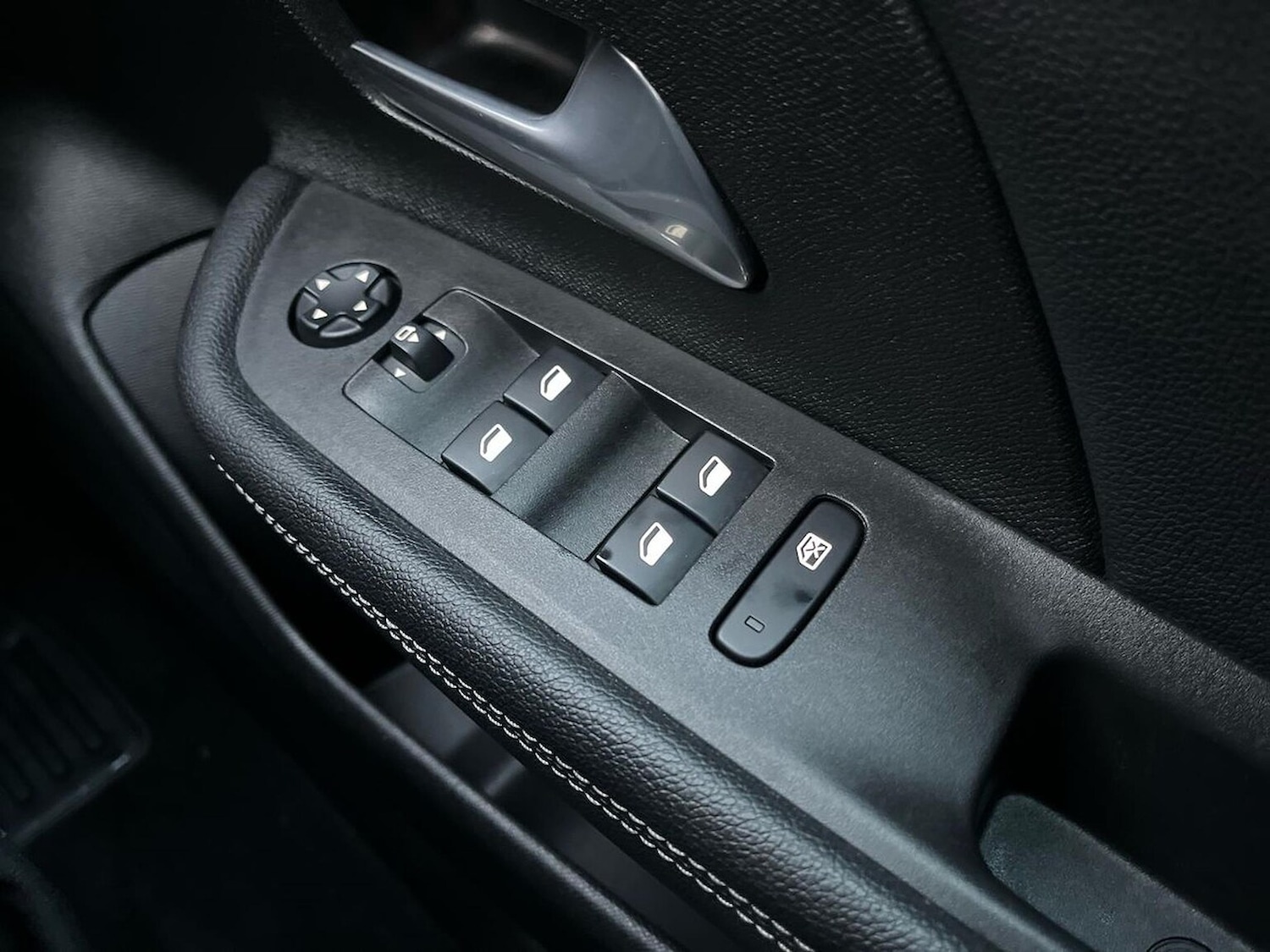 Used Vauxhall Mokka 2021 for sale - 76682639: Photo 21