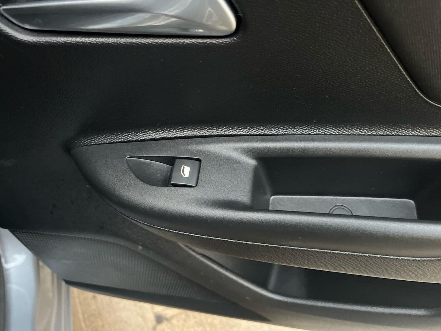 Used Vauxhall Mokka 2021 for sale - 76682639: Photo 37