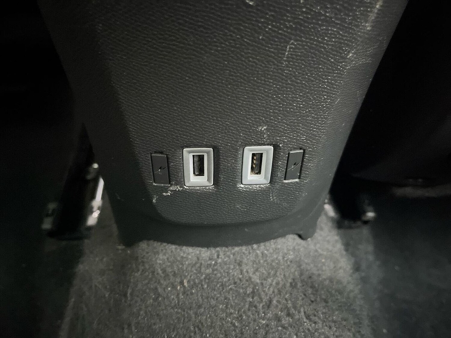 Used Vauxhall Mokka 2021 for sale - 76682639: Photo 38