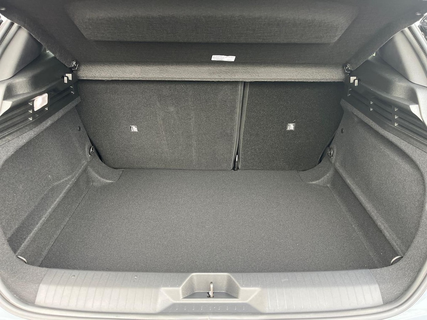 Used Vauxhall Astra 2025 for sale - 76627947: Photo 17