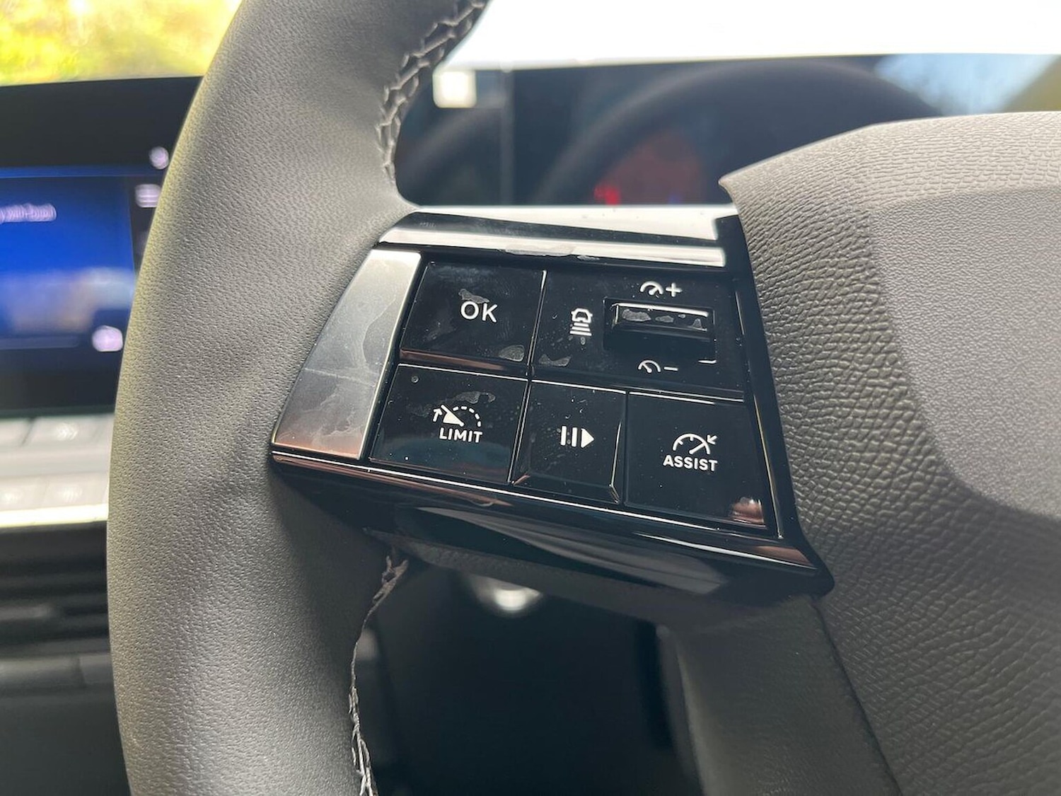 Used Vauxhall Astra 2025 for sale - 76627947: Photo 26