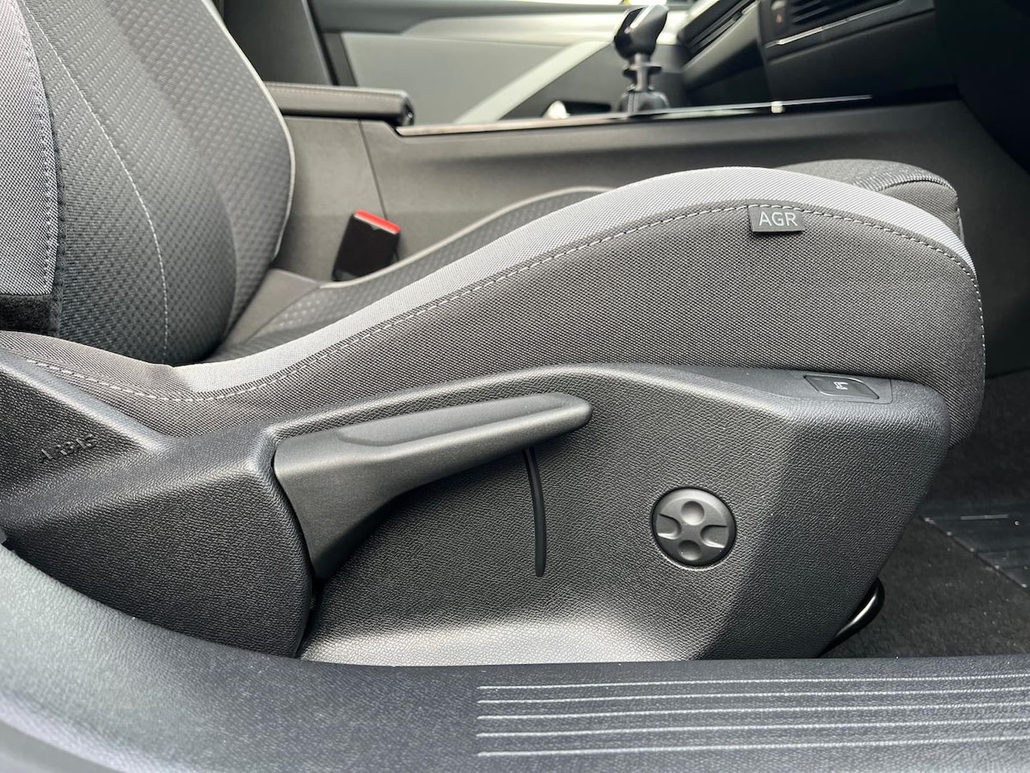 Used Vauxhall Astra 2025 for sale - 76627947: Photo 29