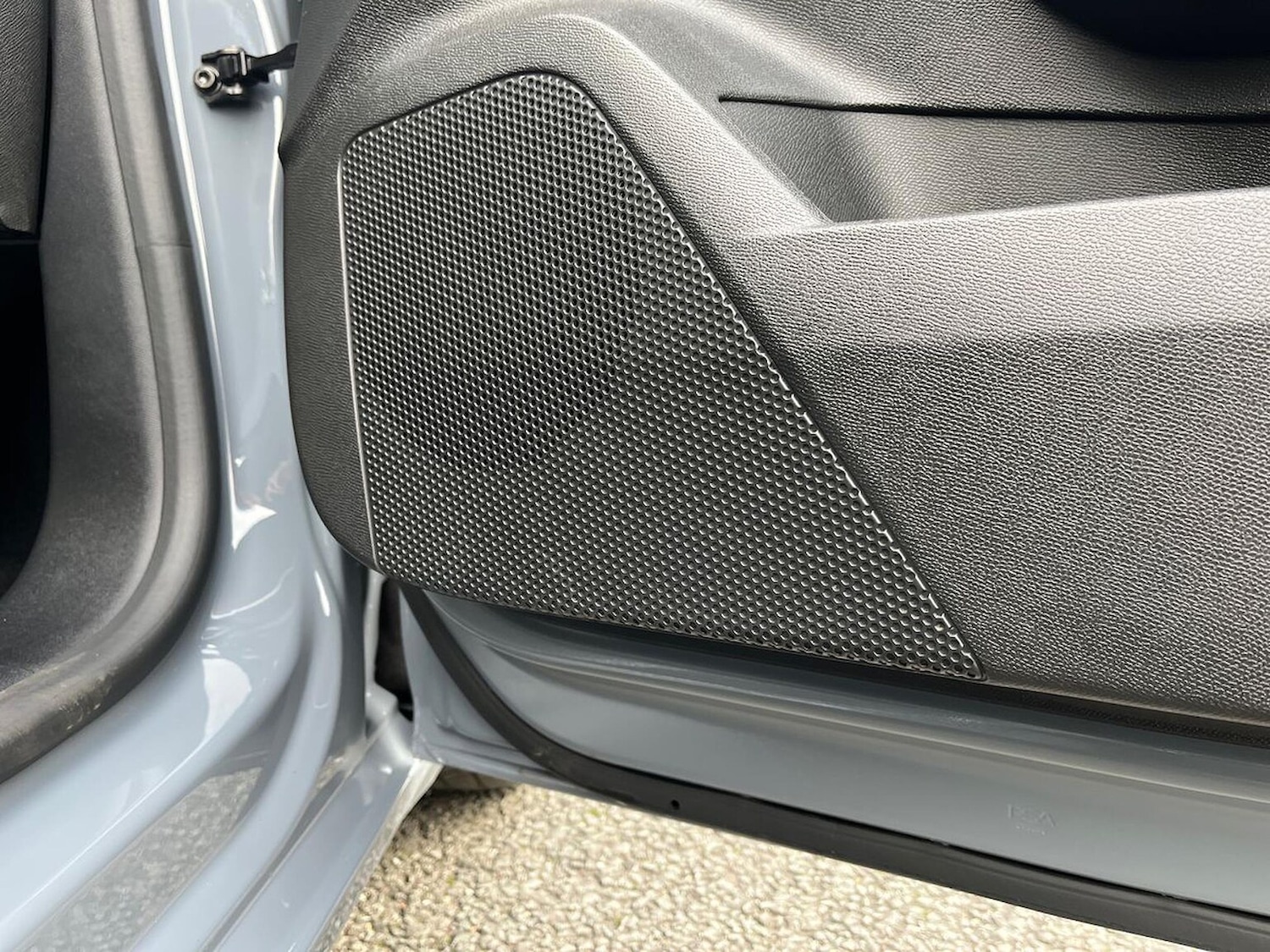 Used Vauxhall Astra 2025 for sale - 76627947: Photo 30