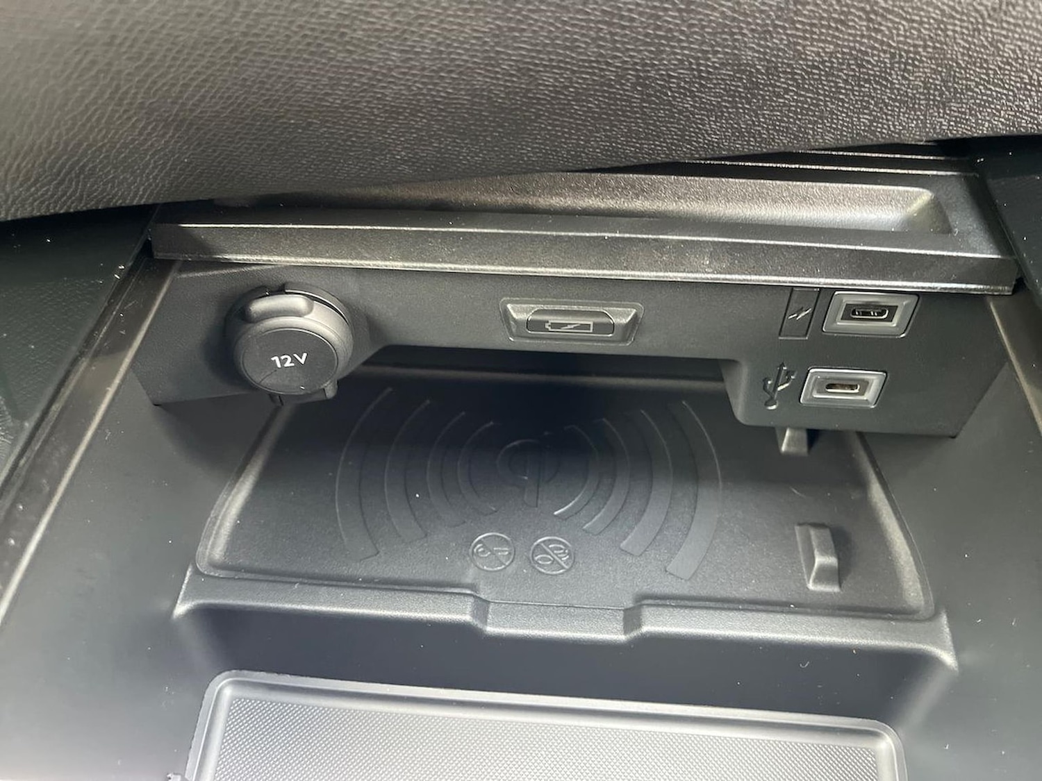 Used Vauxhall Astra 2025 for sale - 76627947: Photo 37