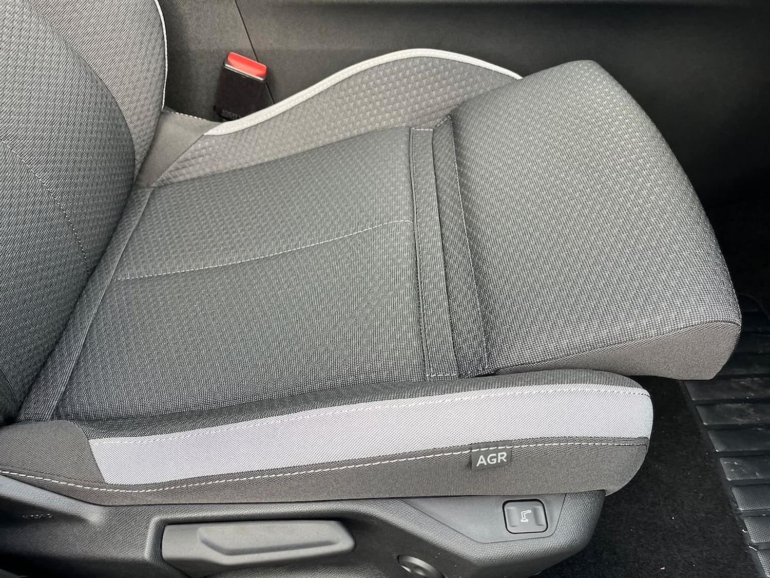 Used Vauxhall Astra 2025 for sale - 76627947: Photo 38