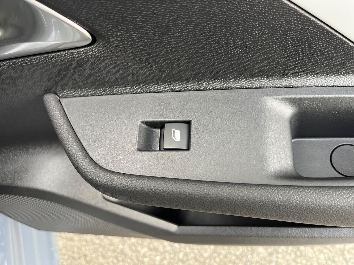 Used Vauxhall Astra 2025 for sale - 76627947: Photo 39