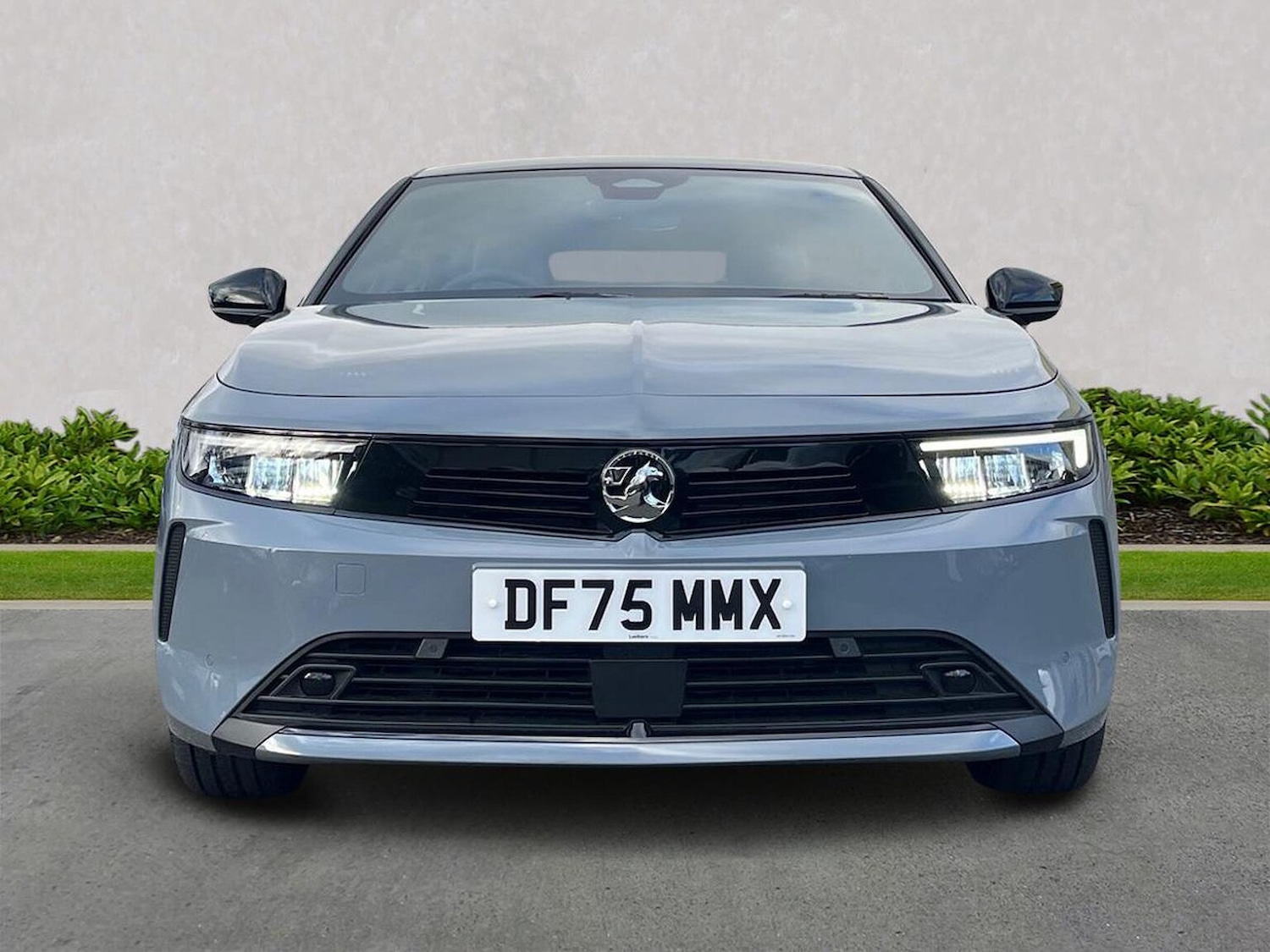 Used Vauxhall Astra 2025 for sale - 76627947: Photo 5