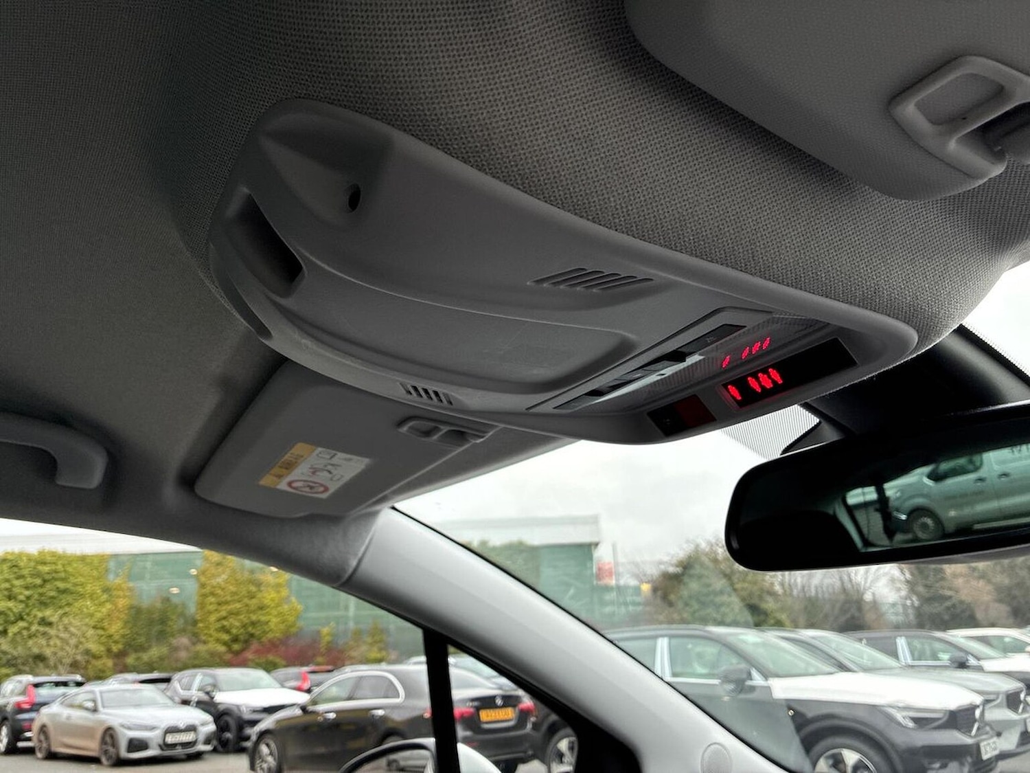 Used Vauxhall Crossland X 2020 for sale - 78121913: Photo 14