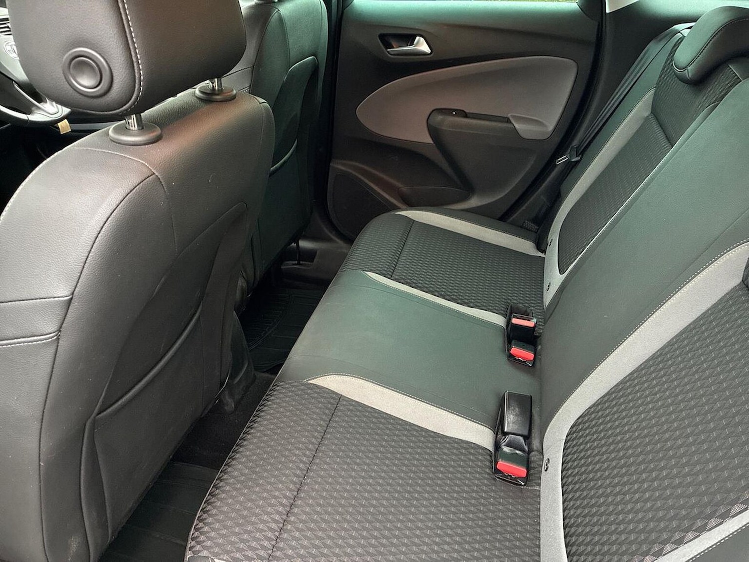 Used Vauxhall Crossland X 2020 for sale - 78121913: Photo 16