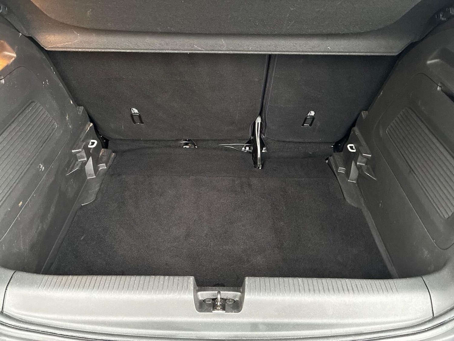 Used Vauxhall Crossland X 2020 for sale - 78121913: Photo 17