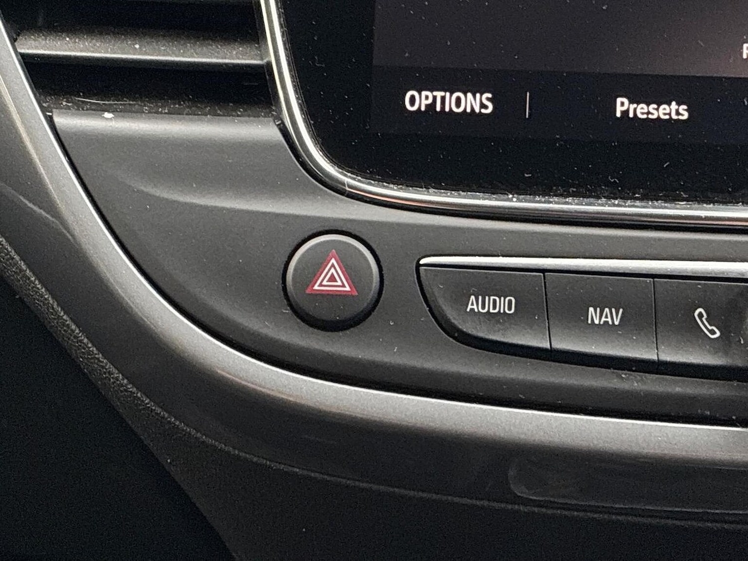 Used Vauxhall Crossland X 2020 for sale - 78121913: Photo 22