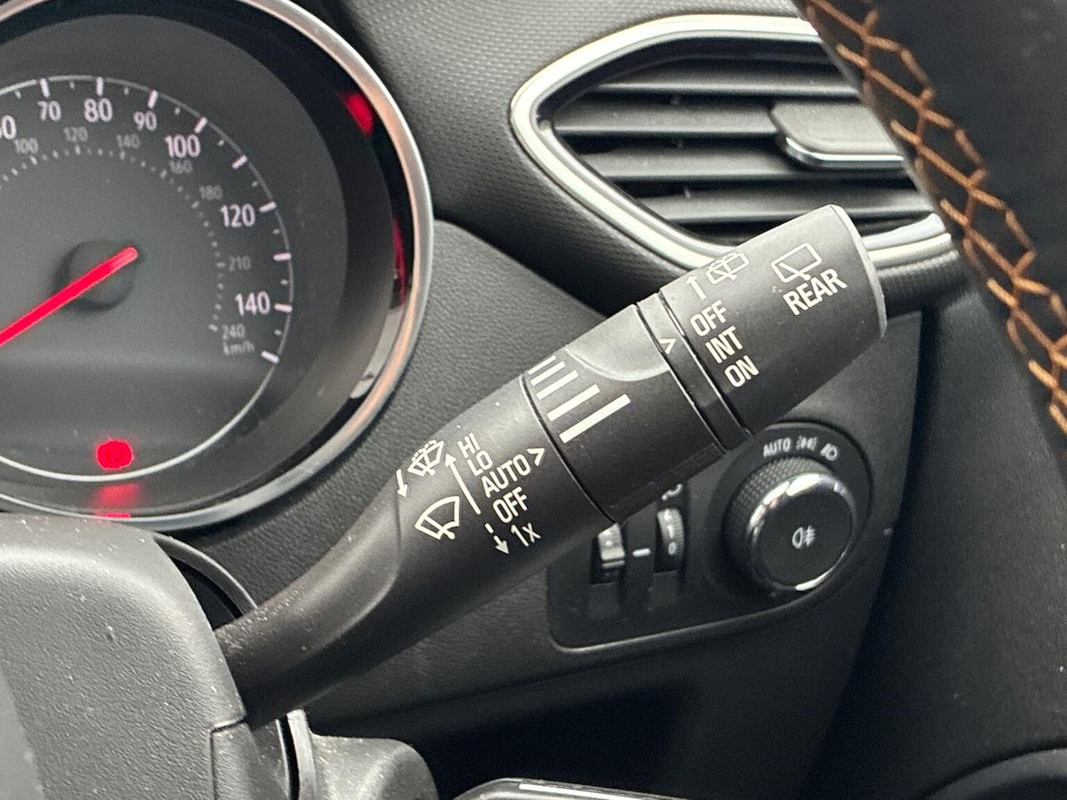 Used Vauxhall Crossland X 2020 for sale - 78121913: Photo 26